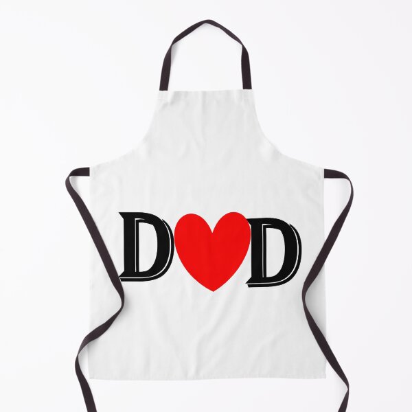Item preview, Love you Dad designed and sold by 500stores.