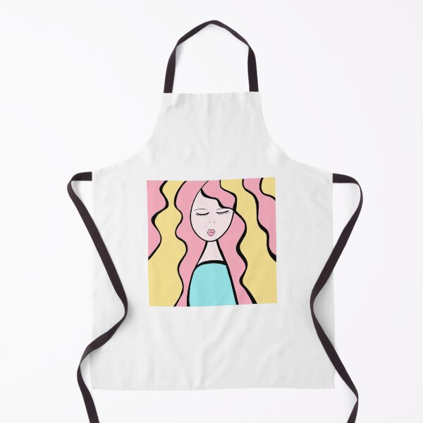 Item preview, lady pink designed and sold by Kasia1987t.