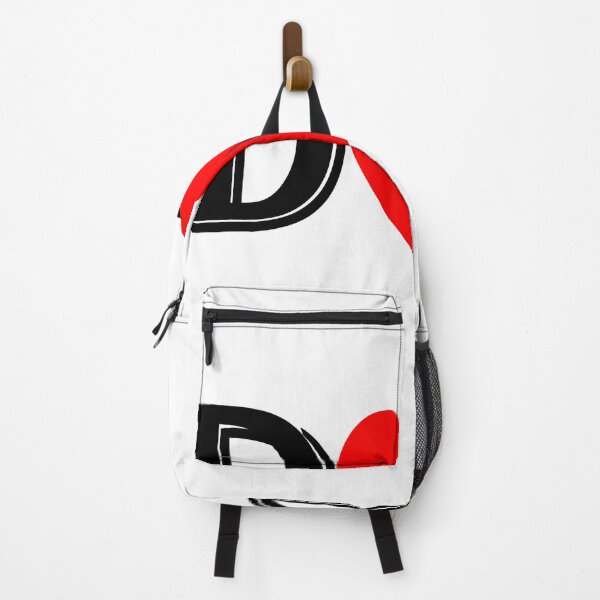 Item preview, Love you Dad designed and sold by 500stores.