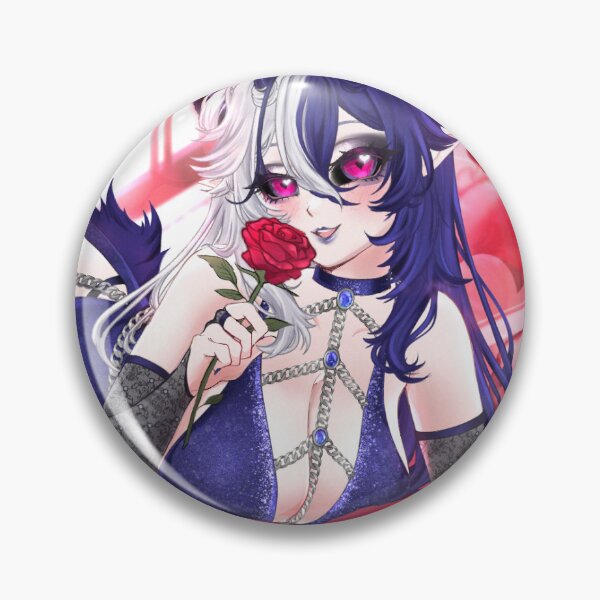 Item preview, Vivi Vain - Love Letter designed and sold by ViviVain.