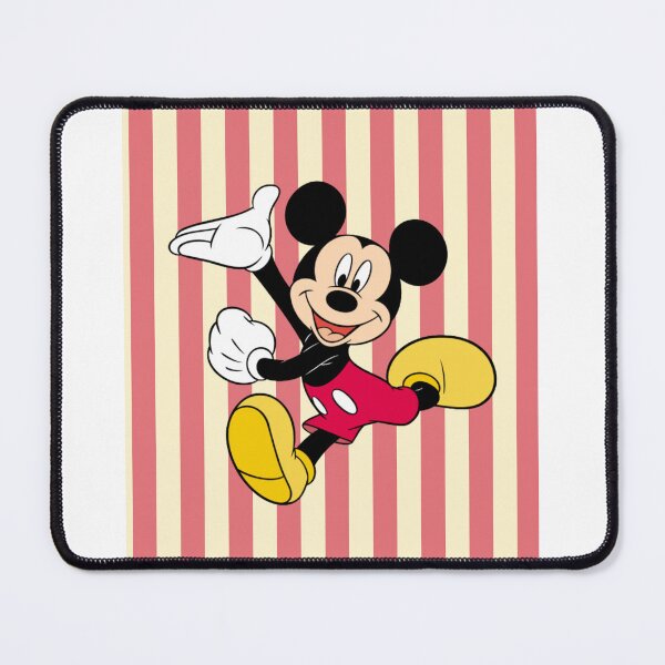 Item preview, Mickey Mouse designed and sold by maxtheta.