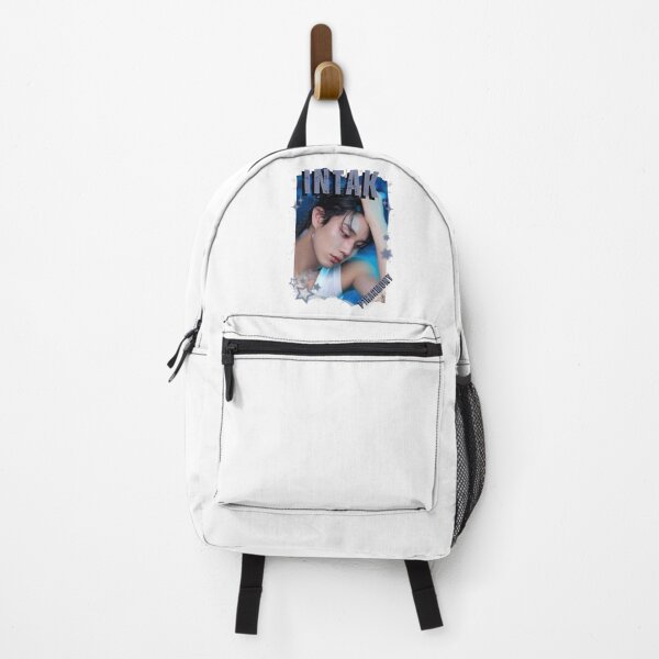 Item preview, P1Harmonyy Intak K-pop Collage Design Kpop Boy Group designed and sold by AJUNICE STUDIO.