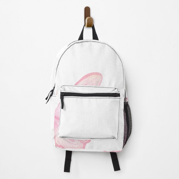 Item preview, Dreamy Watercolor Butterfly designed and sold by Tamawy.