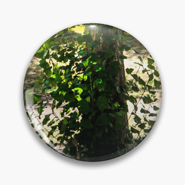 Item preview, Climbing Leaves designed and sold by heatherfriedman.
