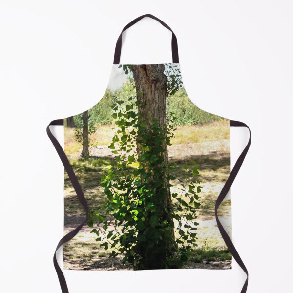 Item preview, Climbing Leaves designed and sold by heatherfriedman.