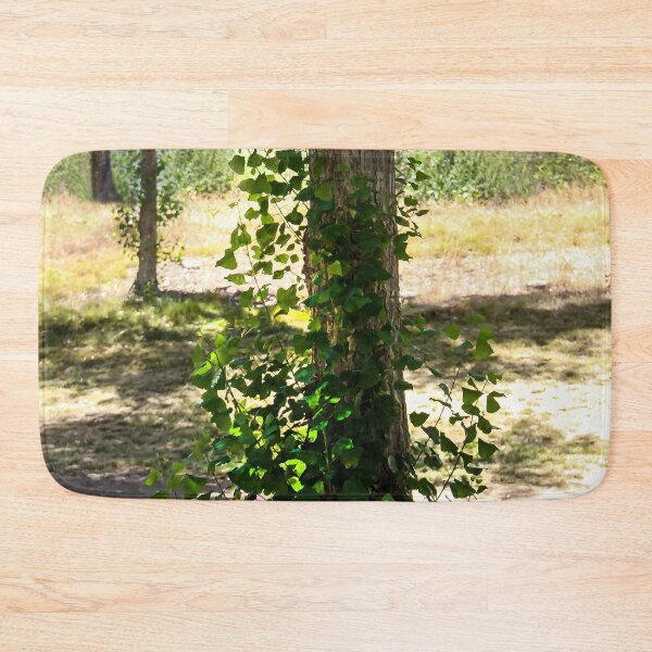 Item preview, Climbing Leaves designed and sold by heatherfriedman.