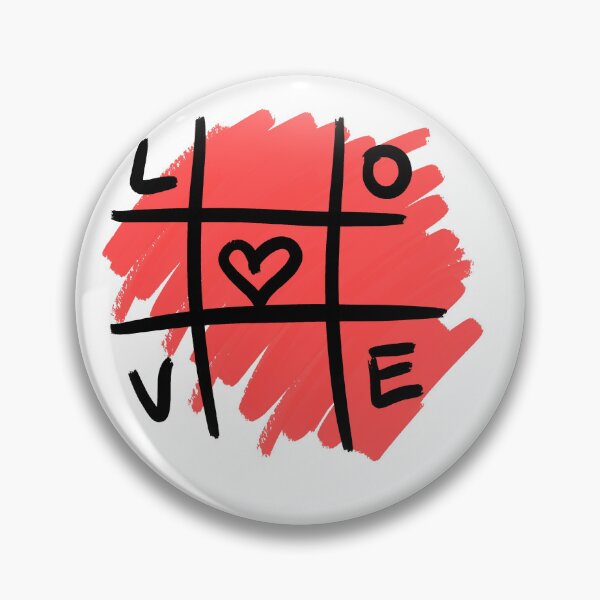 Item preview, love  designed and sold by Kasia1987t.