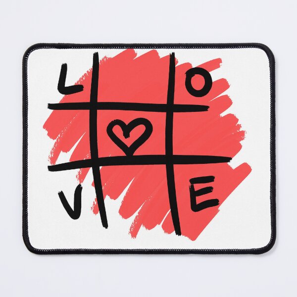 Item preview, love  designed and sold by Kasia1987t.