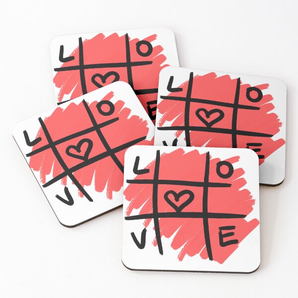 Item preview, love  designed and sold by Kasia1987t.