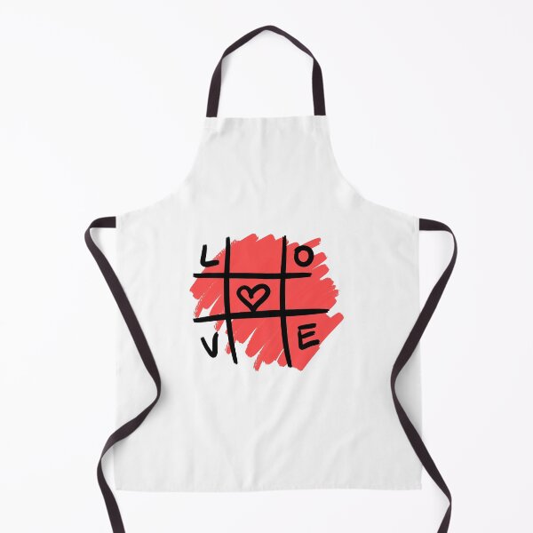 Item preview, love designed and sold by Kasia1987t.