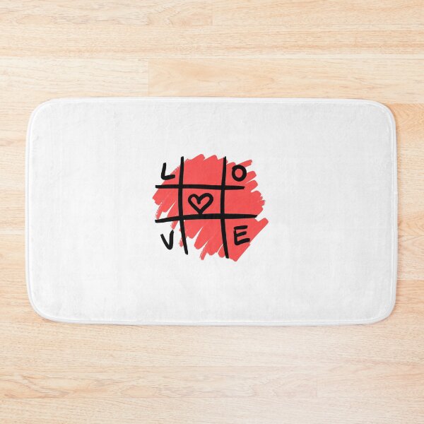 Item preview, love  designed and sold by Kasia1987t.
