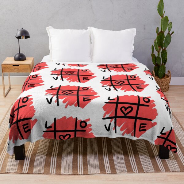 Item preview, love designed and sold by Kasia1987t.
