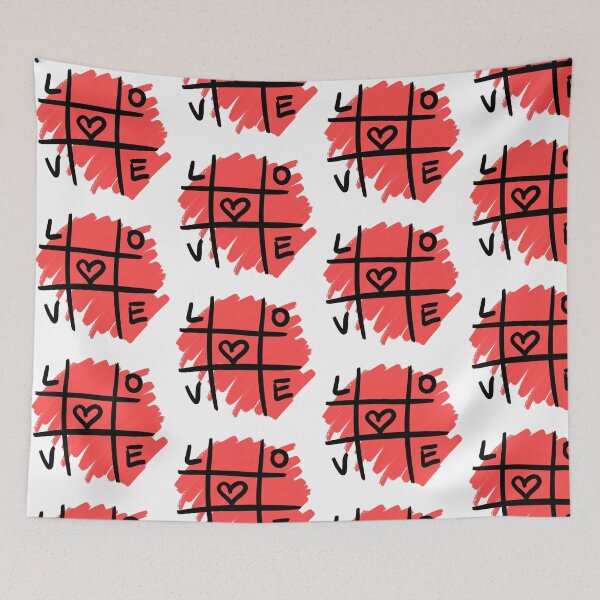 Item preview, love designed and sold by Kasia1987t.
