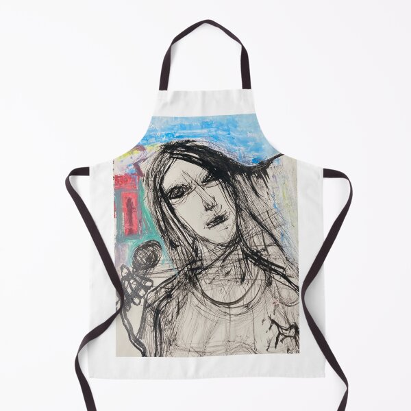 Item preview, Singer  New York. designed and sold by stevephillips.