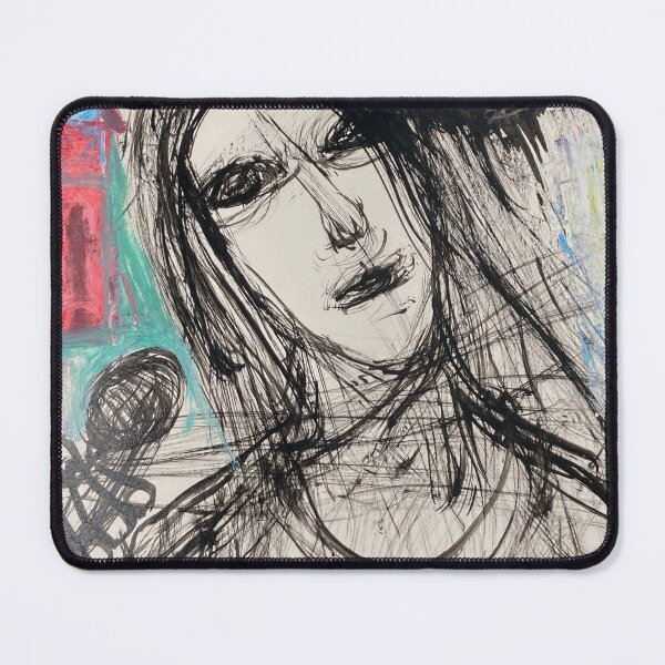 Item preview, Singer New York. designed and sold by stevephillips.
