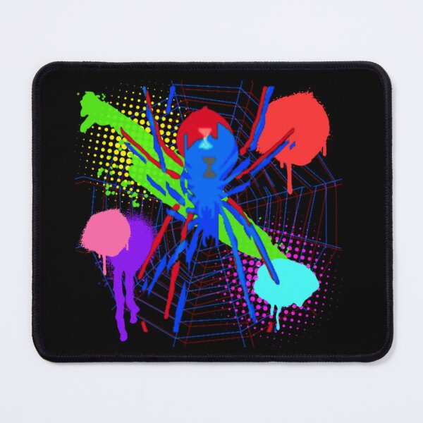 Item preview, Spiderverse designed and sold by Stitch Design by Me.