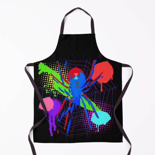Item preview, Spiderverse designed and sold by Stitch Design by Me.
