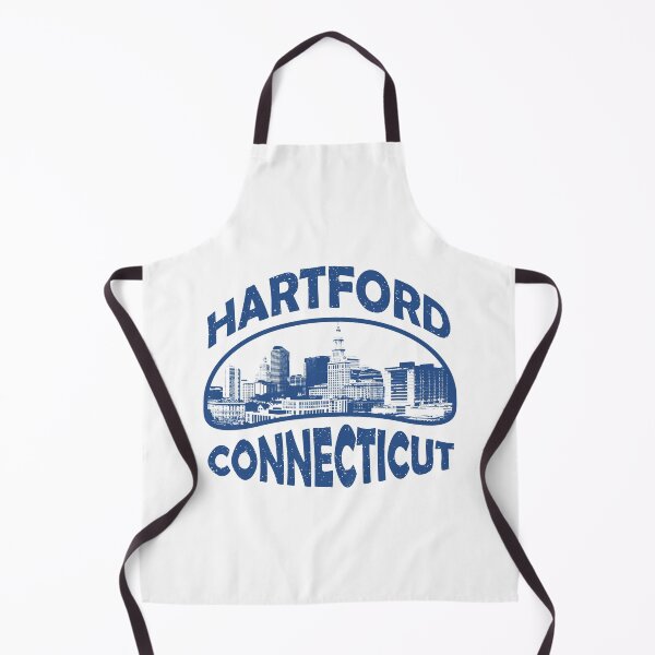 Item preview, Hartford Connecticut  designed and sold by ArtNoveltee.