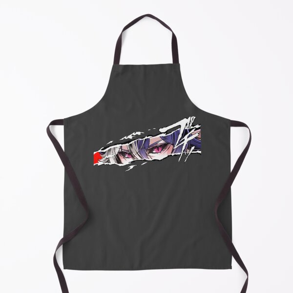 Item preview, Vivi Vain - Critical Strike designed and sold by ViviVain.