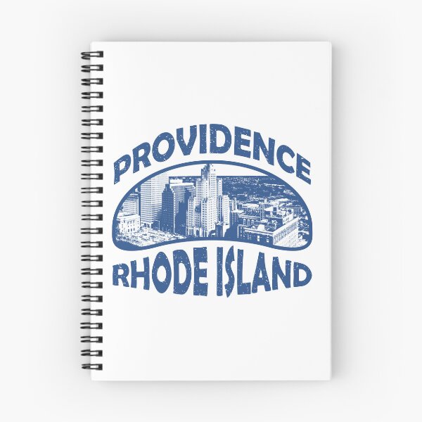 Item preview, Providence Rhode Island designed and sold by ArtNoveltee.