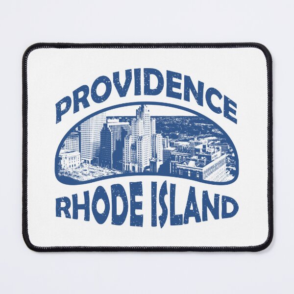 Item preview, Providence Rhode Island designed and sold by ArtNoveltee.