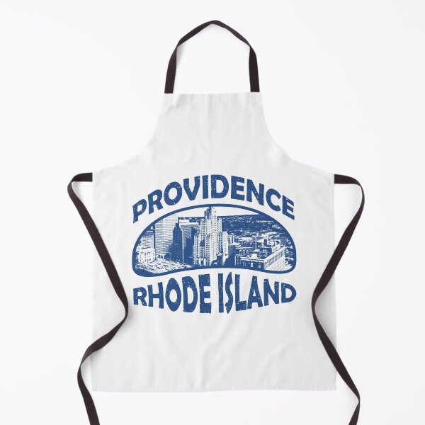 Item preview, Providence Rhode Island designed and sold by ArtNoveltee.