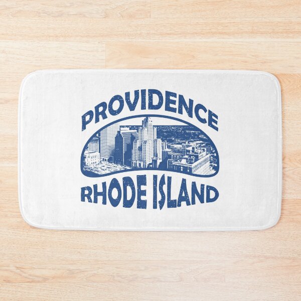 Item preview, Providence Rhode Island designed and sold by ArtNoveltee.