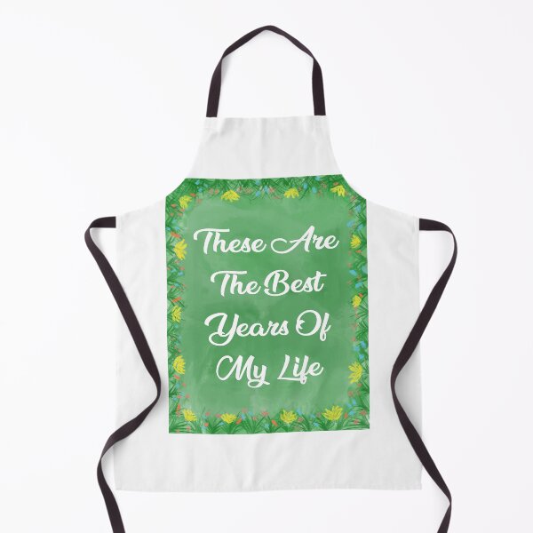 Item preview, Best Years designed and sold by EmJCreations.