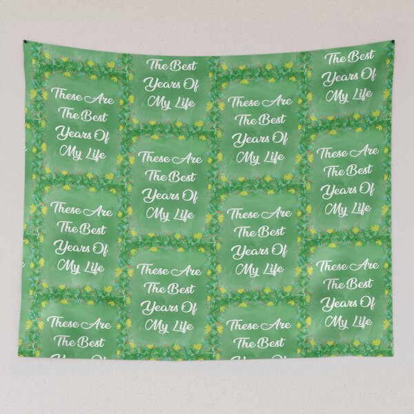 Item preview, Best Years designed and sold by EmJCreations.