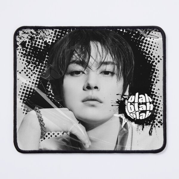 Item preview, Stray Kids Lee Know designed and sold by Celestinya.
