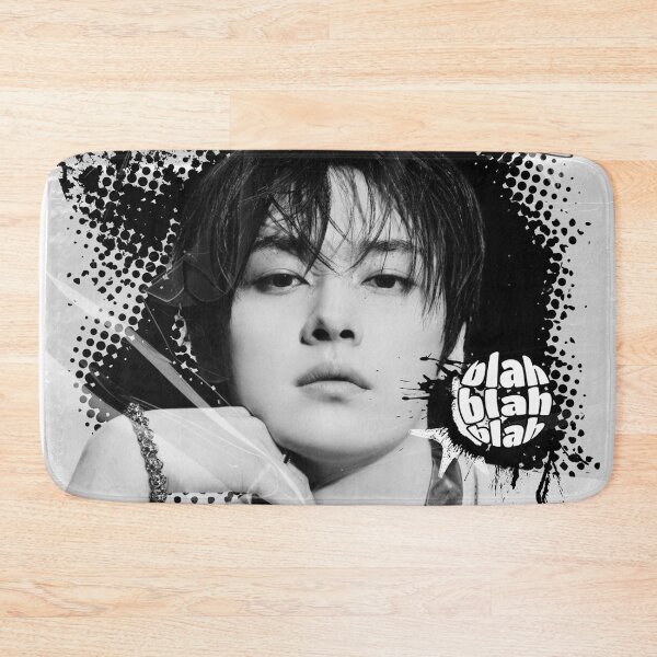 Item preview, Stray Kids Lee Know designed and sold by Celestinya.