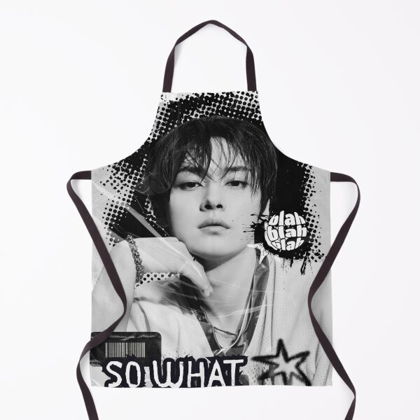 Item preview, Stray Kids Lee Know designed and sold by Celestinya.