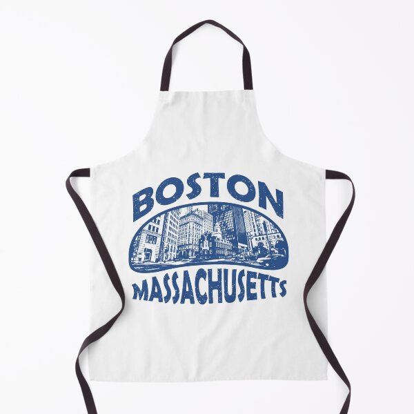 Item preview, Boston Massachusetts designed and sold by ArtNoveltee.