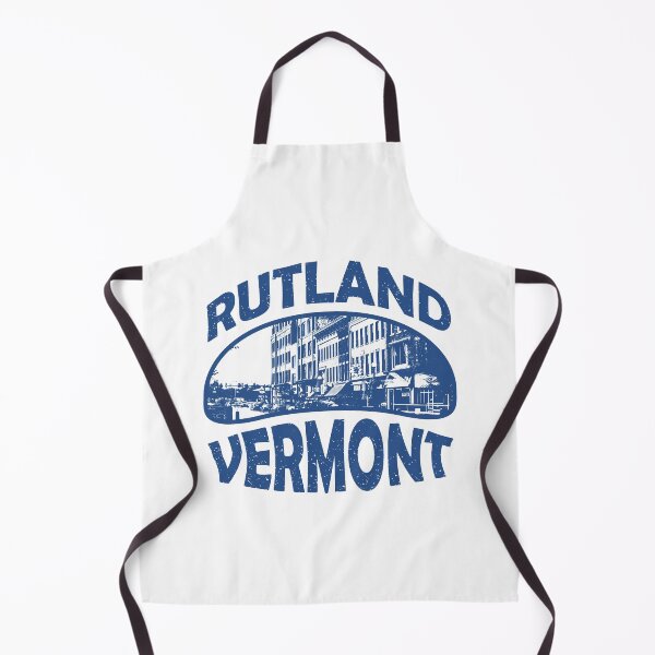 Item preview, Rutland Vermont designed and sold by ArtNoveltee.