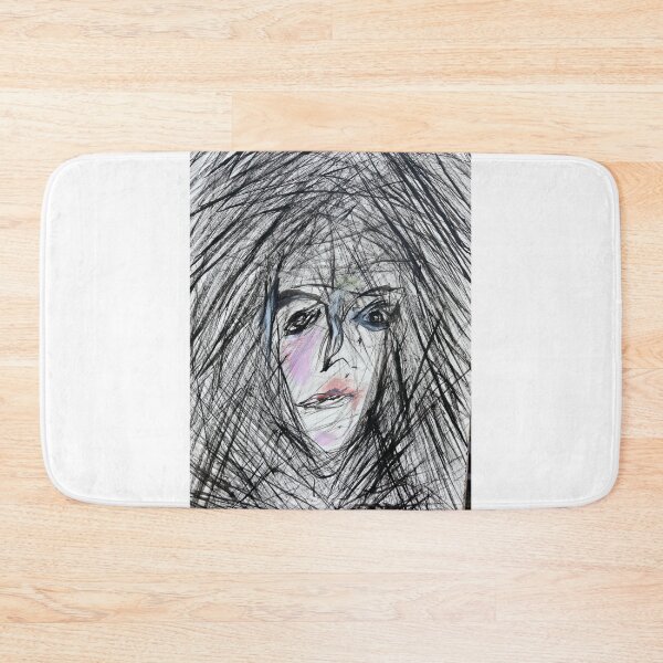 Item preview, HAIR designed and sold by stevephillips.