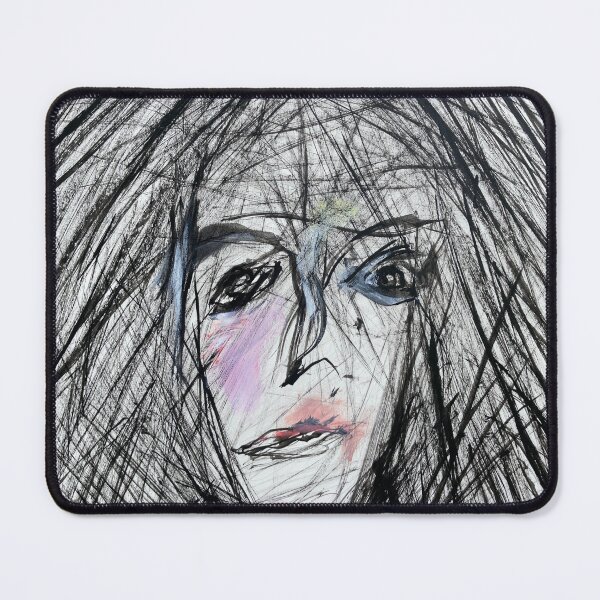 Item preview, PELO designed and sold by stevephillips.