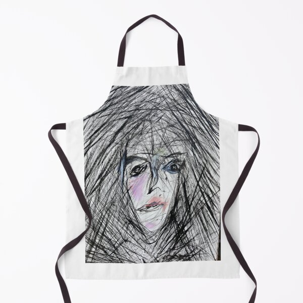 Item preview, PELO designed and sold by stevephillips.