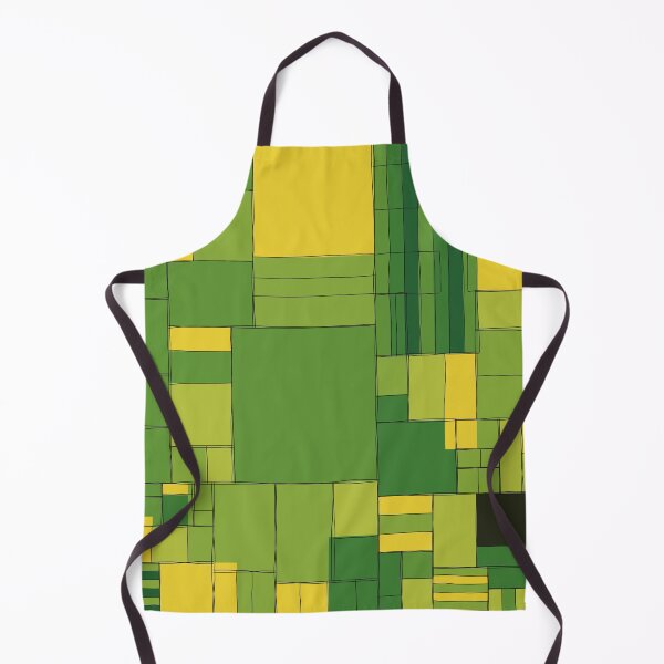 Item preview, Verdant Grid designed and sold by ToroRojo.