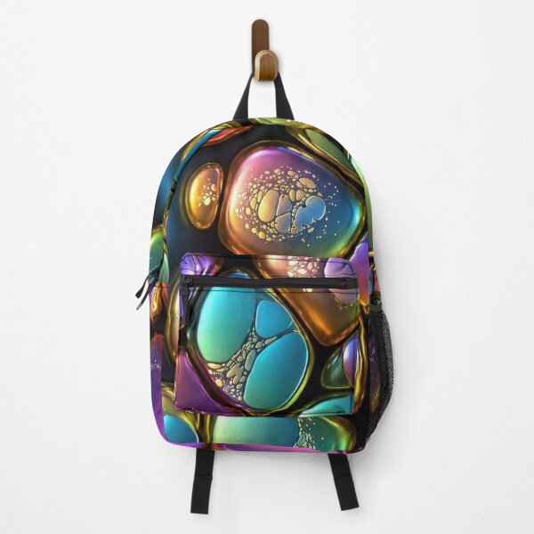 Item preview, Electron Art 1 designed and sold by mikefios.