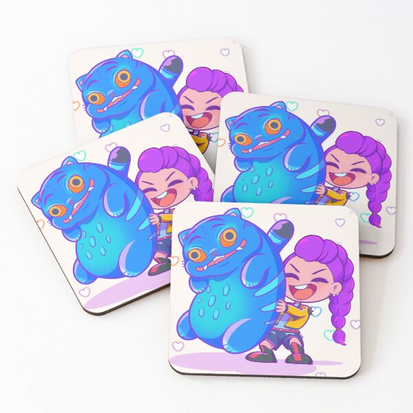 Item preview, K-Pop Demon Hunters designed and sold by CountryDonut.