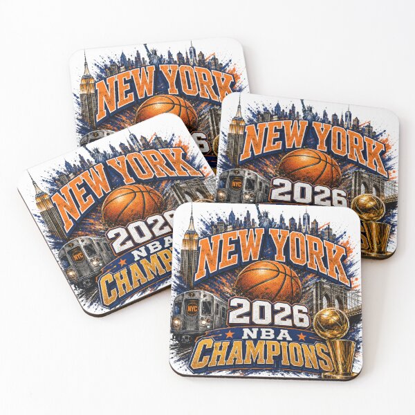 Item preview, NY Basketball designed and sold by Brennan Artistry.