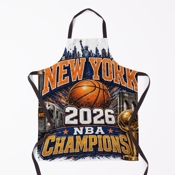 Item preview, NY Basketball designed and sold by Brennan Artistry.