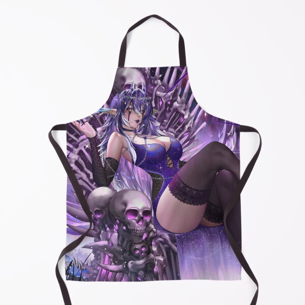 Item preview, Vivi Vain - Throne designed and sold by ViviVain.
