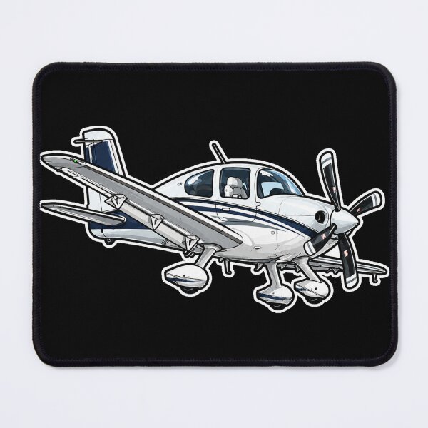 Item preview, Cirrus sr22 designed and sold by devinswy.