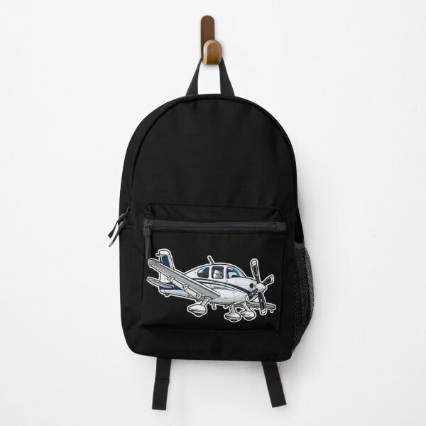 Item preview, Cirrus sr22 designed and sold by devinswy.