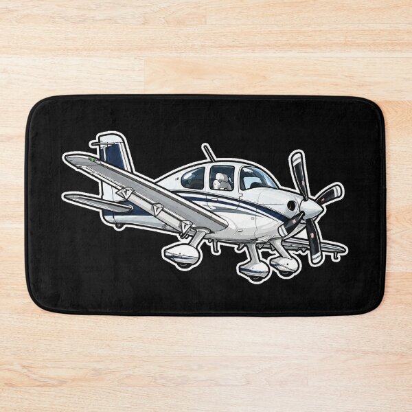 Item preview, Cirrus sr22 designed and sold by devinswy.