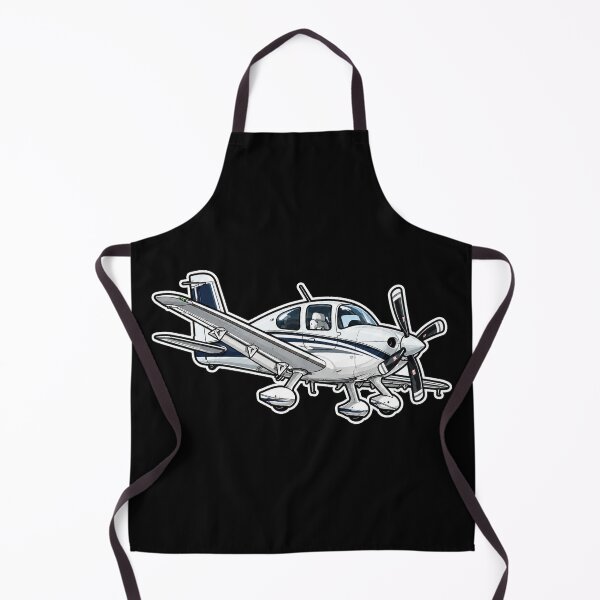 Item preview, Cirrus sr22 designed and sold by devinswy.