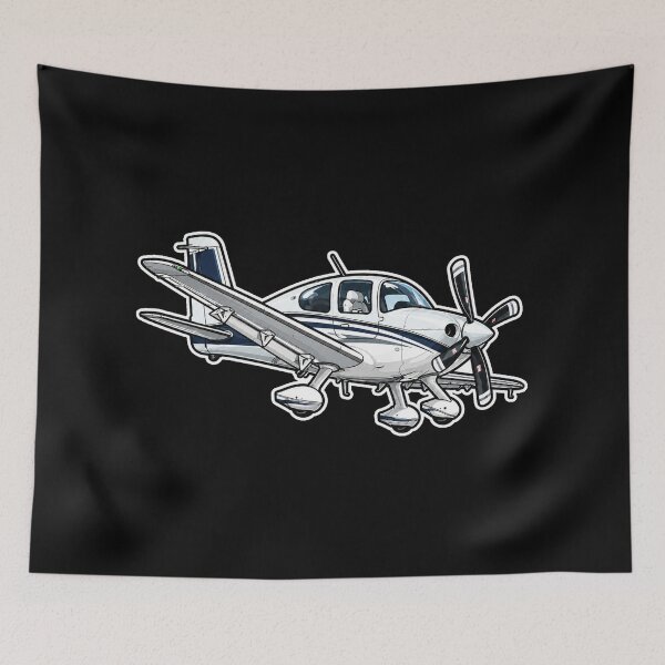 Item preview, Cirrus sr22 designed and sold by devinswy.