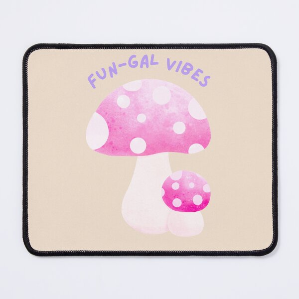 Item preview, Fun-Gal Vibes designed and sold by SpartanDStore.