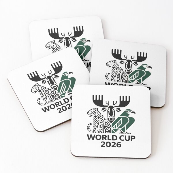 Item preview, world cup2026,three symbol tshirt,funny designed and sold by idizayilstore.